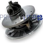 Prime Turbo Rumpfgruppe, Lader G00193C Prime Turbo Rumpfgruppe, Lader G00193C
