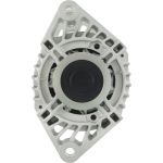 A4043(P-INA) AS-PL Lichtmaschine (Generator) A4043(P-INA)