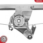 ESEN SKV 01SKV233 Fensterheber