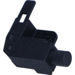 VAG Original 1H0947561A 1H0947561A Innenbeleuchtungsschalter VW Transporter 03 – – OE-Nr. 1H0947561A