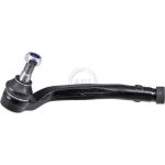 A.B.S. Lenkstift 230255 A.B.S. Lenkstift 230255