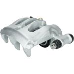 Tauschbremssattel VA li BHV683E Tauschbremssattel VA li BHV683E