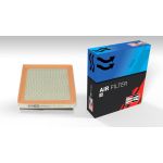 Champion Luftfilter CAF100972P