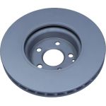 Bremsscheibe QD5041 Bremsscheibe QD5041