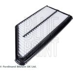 Luftfilter Honda Prelude ADH22226 Luftfilter Honda Prelude ADH22226