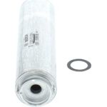 Kraftstofffilter F 026 402 824 Kraftstofffilter F 026 402 824