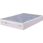 MAHLE Filter, Innenraumluft LAK 1137 MAHLE Filter, Innenraumluft LAK 1137