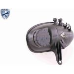 Vaico Kühlmittelausgleichsbehälter V30-8406 Vaico Kühlmittelausgleichsbehälter V30-8406
