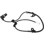 KAMOKA Sensor, Raddrehzahl 1060446 KAMOKA Sensor, Raddrehzahl 1060446