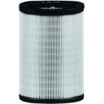 MAHLE Luftfilter LX 597 MAHLE Luftfilter LX 597