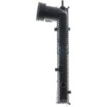 MAHLE Ladeluftkühler CI 83 000P MAHLE Ladeluftkühler CI 83 000P