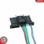 ESEN SKV Reparatursatz, Kabelsatz 53SKV126 ESEN SKV Reparatursatz, Kabelsatz 53SKV126