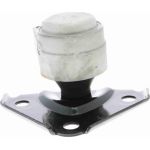 V25-0702 Vaico Motorlager V25-0702 V25-0702 Vaico Motorlager V25-0702