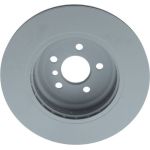 Bremsscheibe 0 986 479 G14