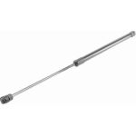 Vaico Gasdruckfeder für Motorhaube V40-0598 Vaico Gasdruckfeder für Motorhaube V40-0598