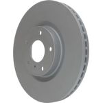 Bremsscheibe Nissan P. Murano 3.5 4X4 03-14 24.0128-0153.1 Bremsscheibe Nissan P. Murano 3.5 4X4 03-14 24.0128-0153.1