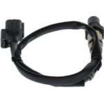 Bosch Lambdasonde 0 258 986 605 Bosch Lambdasonde 0 258 986 605