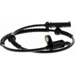 Vemo ABS-Raddrehzahlsensor V20-72-5277 Vemo ABS-Raddrehzahlsensor V20-72-5277