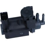 VAG Original 059906627R 059906627R Druck Inhaltsversion Audi A4 3.0 TDI 10 – – OE-Nr. 059906627R
