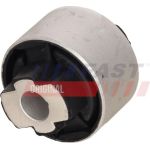 FAST Lagerung, Lenker FT18384 FAST Lagerung, Lenker FT18384