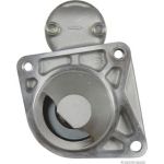 Herth+Buss Elparts Anlasser 42114905 Herth+Buss Elparts Anlasser 42114905