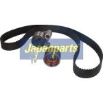 Japanparts Timing-Kit KDD-230 Japanparts Timing-Kit KDD-230