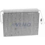Vemo Klimaverdampfer V30-65-0010 Vemo Klimaverdampfer V30-65-0010