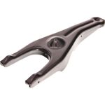 Breit Und Verbindung Subaru Impreza/Legacy/F÷rster 97-17 30531AA220