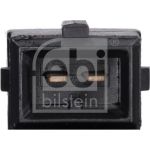 31403 febi Radlager 31403 31403 febi Radlager 31403
