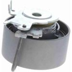 V46-0293 Vaico Zahnriemenspannrolle V46-0293