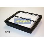 Japanparts Luftfilter FA-347S