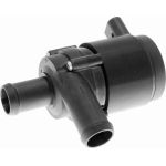 Vemo Zusatzwasserpumpe / Kühlmittelpumpe V10-16-0051 Vemo Zusatzwasserpumpe / Kühlmittelpumpe V10-16-0051