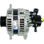 AS-PL Generator A2003PR AS-PL Generator A2003PR
