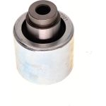 Maxgear 55735MG Maxgear Umlenk- / Führungsrolle, Zahnriemen 54-0364 Maxgear 55735MG Maxgear Umlenk- / Führungsrolle, Zahnriemen 54-0364