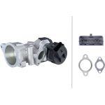 HELLA AGR-Ventil 6NU 010 171-671 HELLA AGR-Ventil 6NU 010 171-671