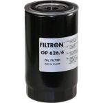 OP 626/4 Filtron Ölfilter OP 626/4 OP 626/4 Filtron Ölfilter OP 626/4