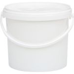 Reifenmontagepaste 5 kg,weiß 100.4010