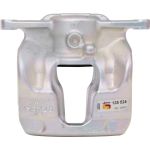 Bosch Bremssattel 0 986 135 524 Bosch Bremssattel 0 986 135 524