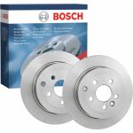 Bremsscheibe HA 0 986 479 518 Bremsscheibe HA 0 986 479 518