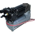 KAMOKA Kompressor, Druckluftanlage 2077005 KAMOKA Kompressor, Druckluftanlage 2077005