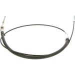 Handbremsseil 1987482863 Handbremsseil 1987482863