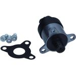 Ersatzteilgruppe 1 465 ZS0 017 Ersatzteilgruppe 1 465 ZS0 017