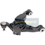 Querlenker Toyota P. Land Kdj (Kdj15_, Grj15_) 10- Pr BS-2042R Querlenker Toyota P. Land Kdj (Kdj15_, Grj15_) 10- Pr BS-2042R