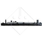 Kühler, Motorkühlung 503988 Kühler, Motorkühlung 503988