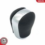 ESEN SKV Schalthebelknauf 63SKV081 ESEN SKV Schalthebelknauf 63SKV081