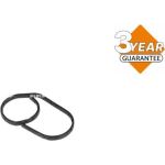 NRF Kühlmittelthermostat 725179 NRF Kühlmittelthermostat 725179