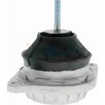 V10-1140 Vaico Motorlager V10-1140 V10-1140 Vaico Motorlager V10-1140