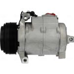 Kompressor PKW 89077 Kompressor PKW 89077