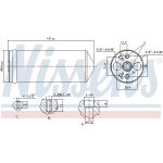 Trockner PKW 95056 Trockner PKW 95056