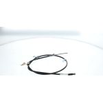 Handbremsseil re 1987482306 Handbremsseil re 1987482306